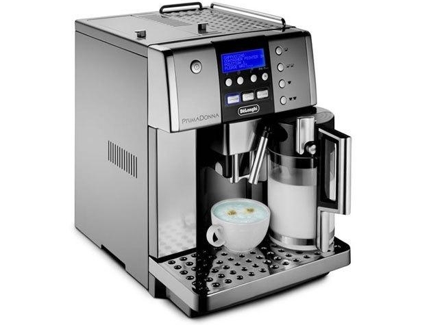 <a：茶水間的新神器！